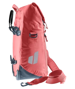 Deuter Mainhattan 17+10 15 Deuter Mainhattan 17+10 -Draussen Geschäft 90253630 2