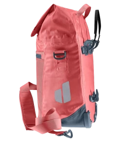 Deuter Mainhattan 17+10 17 Deuter Mainhattan 17+10 -Draussen Geschäft 90253630 4