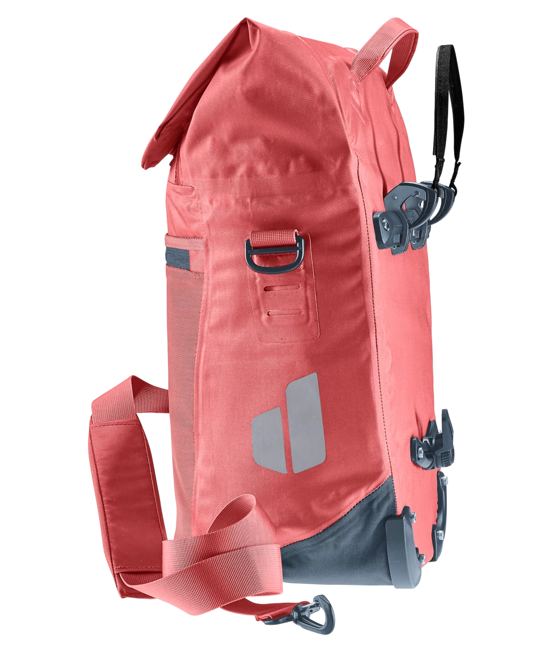 Deuter Mainhattan 17+10 7 Deuter Mainhattan 17+10 – Bild 5