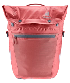 Deuter Mainhattan 17+10 18 Deuter Mainhattan 17+10 -Draussen Geschäft 90253630 5