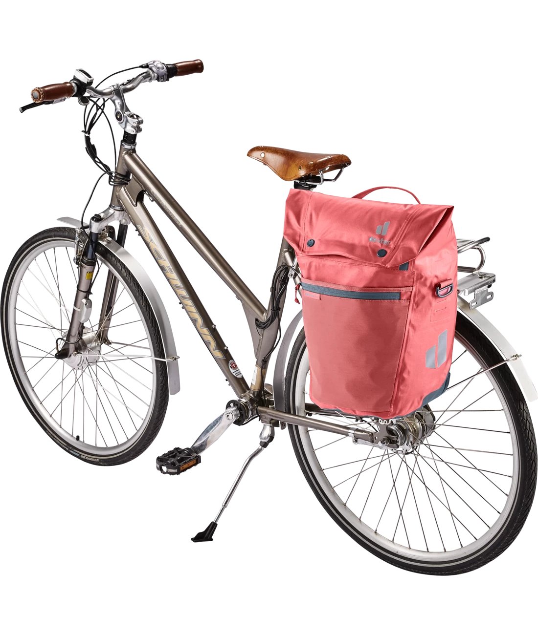 Deuter Mainhattan 17+10 9 Deuter Mainhattan 17+10 – Bild 7