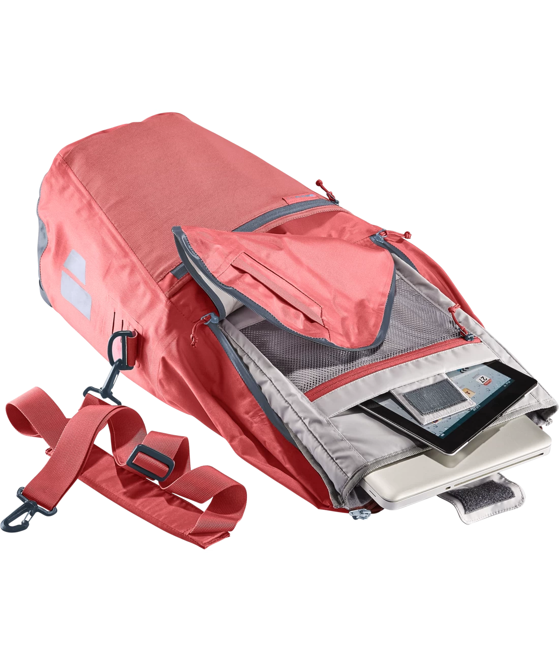 Deuter Mainhattan 17+10 11 Deuter Mainhattan 17+10 – Bild 9