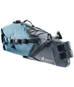 Deuter Cabezon SB 16 -Draussen Geschäft 90254750 1