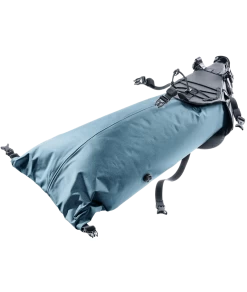Deuter Cabezon SB 16 -Draussen Geschäft 90254750 2