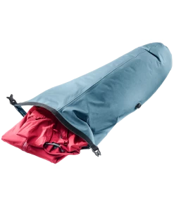 Deuter Cabezon SB 16 -Draussen Geschäft 90254750 3