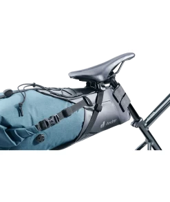 Deuter Cabezon SB 16 -Draussen Geschäft 90254750 4