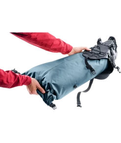 Deuter Cabezon SB 16 -Draussen Geschäft 90254750 5