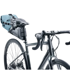 Deuter Cabezon SB 16 -Draussen Geschäft 90254750 6