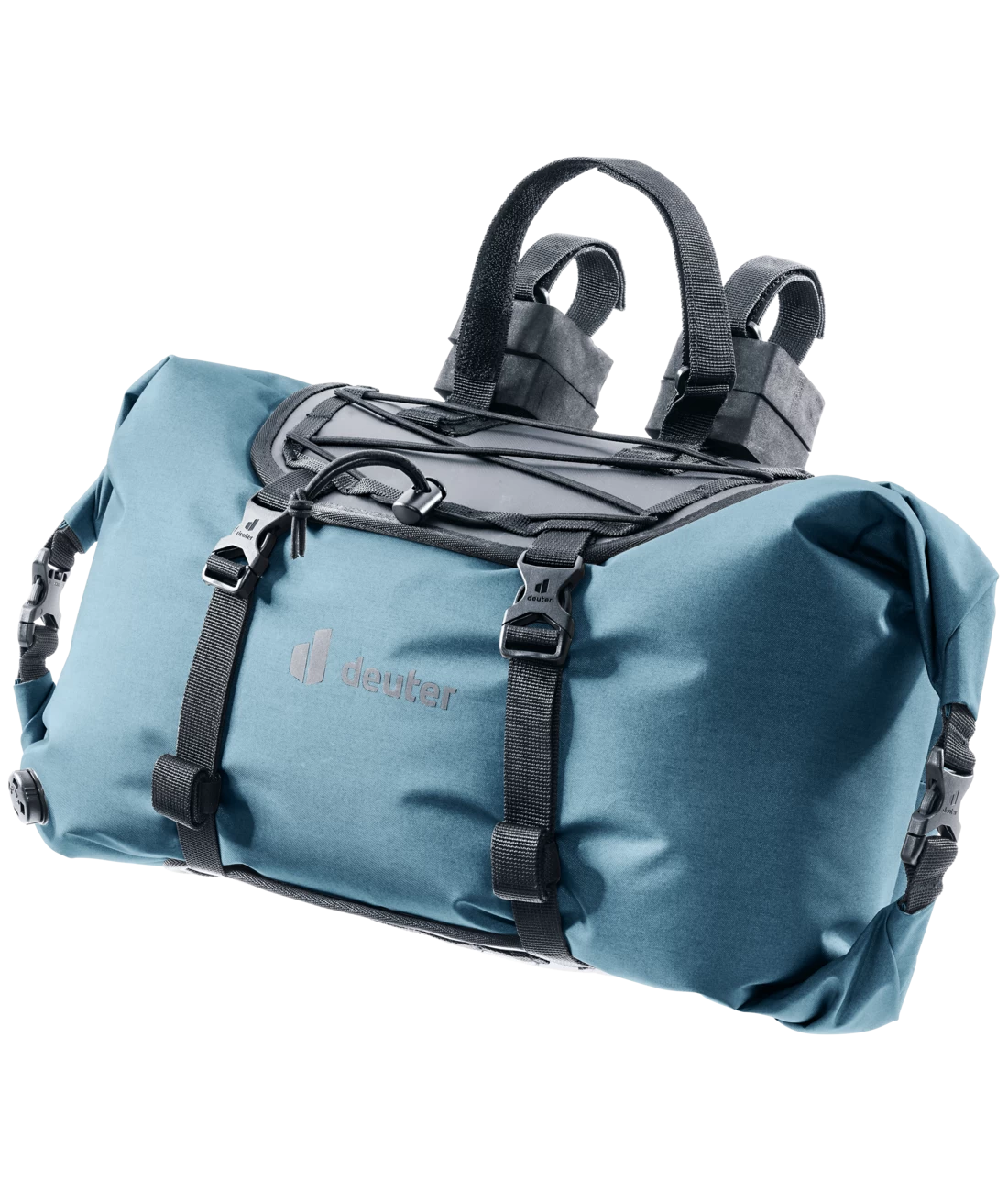 Deuter Cabezon HB 14 4 Deuter Cabezon HB 14 – Bild 2