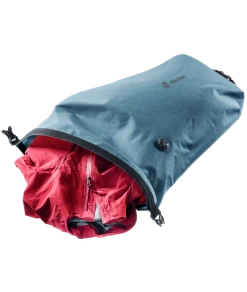 Deuter Cabezon HB 14 9 Deuter Cabezon HB 14 -Draussen Geschäft 90254850 2