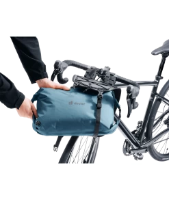 Deuter Cabezon HB 14 10 Deuter Cabezon HB 14 -Draussen Geschäft 90254850 3