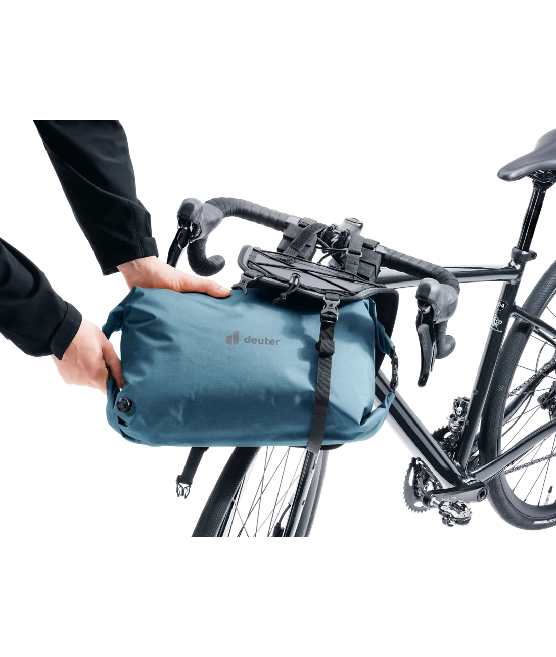 Deuter Cabezon HB 14 6 Deuter Cabezon HB 14 – Bild 4