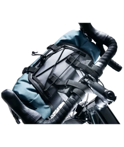 Deuter Cabezon HB 14 11 Deuter Cabezon HB 14 -Draussen Geschäft 90254850 4