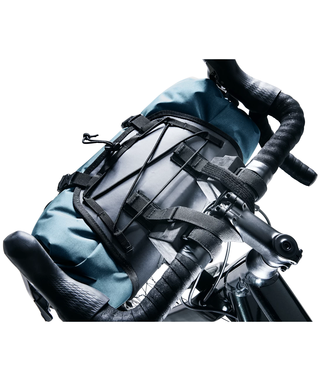 Deuter Cabezon HB 14 7 Deuter Cabezon HB 14 – Bild 5