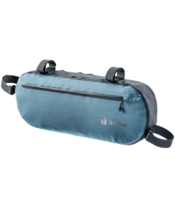 Deuter Cabezon FB 6 -Draussen Geschäft 90255050 1