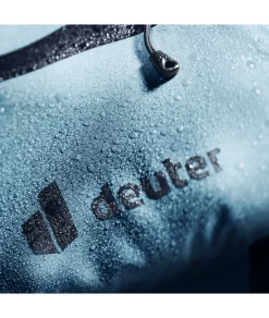 Deuter Cabezon FB 6 -Draussen Geschäft 90255050 3