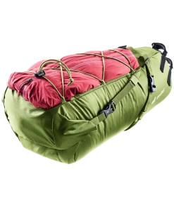 Deuter Mondego SB 16 -Draussen Geschäft 90255160 2