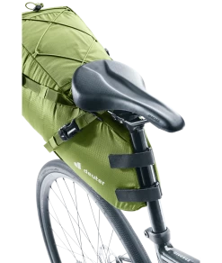 Deuter Mondego SB 16 -Draussen Geschäft 90255160 4