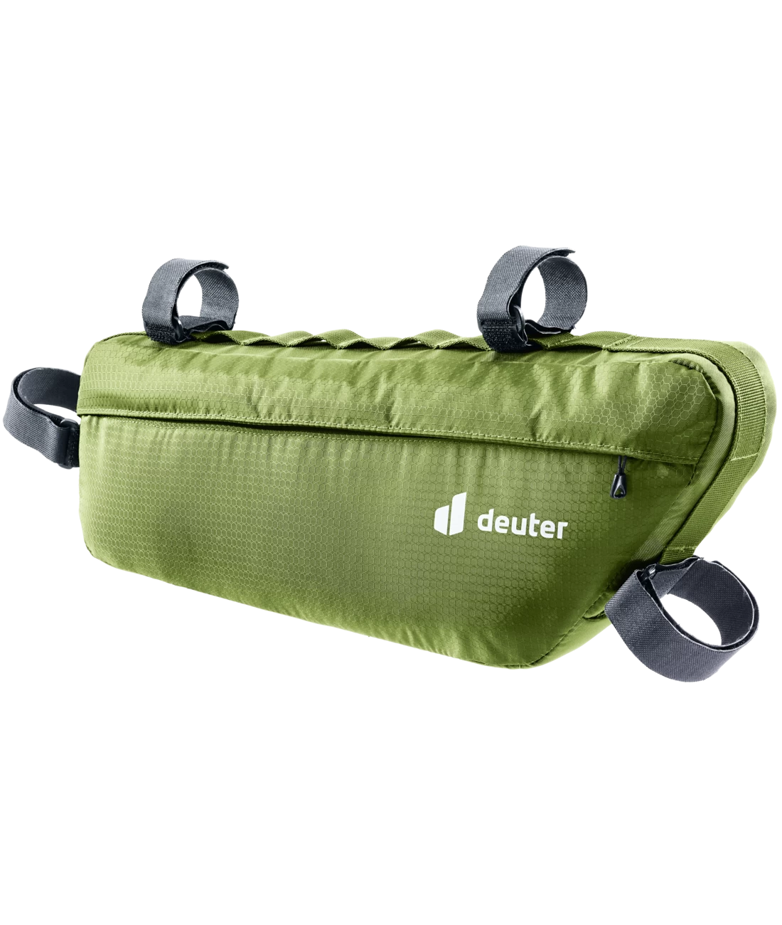 Deuter Mondego FB 6 4 Deuter Mondego FB 6 – Bild 2