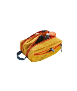 Eagle Creek Pack-It Reveal Quick Trip -Draussen Geschäft 90255910 2