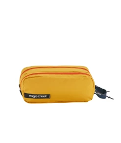 Eagle Creek Pack-It Reveal Quick Trip -Draussen Geschäft 90255910 3