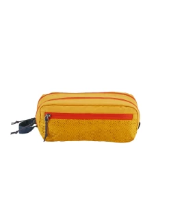 Eagle Creek Pack-It Reveal Quick Trip -Draussen Geschäft 90255910 4