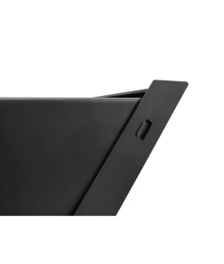 Origin Outdoors Klappgrill BBQ 11 Origin Outdoors Klappgrill BBQ -Draussen Geschäft 90256800 2