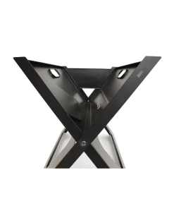 Origin Outdoors Klappgrill BBQ 12 Origin Outdoors Klappgrill BBQ -Draussen Geschäft 90256800 3