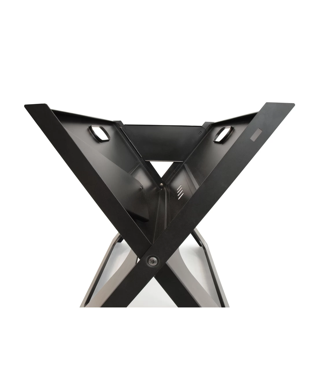 Origin Outdoors Klappgrill BBQ 6 Origin Outdoors Klappgrill BBQ – Bild 4