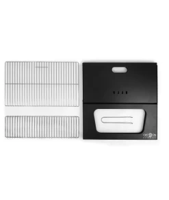 Origin Outdoors Klappgrill BBQ 13 Origin Outdoors Klappgrill BBQ -Draussen Geschäft 90256800 4