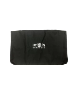 Origin Outdoors Klappgrill BBQ 14 Origin Outdoors Klappgrill BBQ -Draussen Geschäft 90256800 5