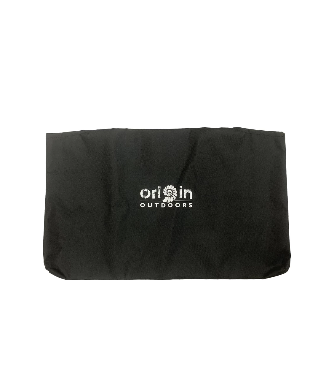 Origin Outdoors Klappgrill BBQ 8 Origin Outdoors Klappgrill BBQ – Bild 6