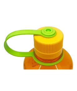 Nalgene Sustain EH 0,5 L -Draussen Geschäft 90257020 2