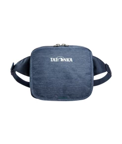 Tatonka Travel Organizer -Draussen Geschäft 90702052 2