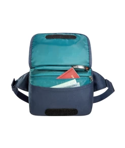 Tatonka Travel Organizer -Draussen Geschäft 90702052 5