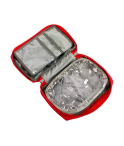 Tatonka First Aid S (ohne Inhalt) -Draussen Geschäft 90709514 3