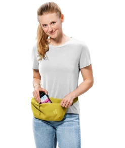 Deuter Avengo 1.5 -Draussen Geschäft 90731510 2