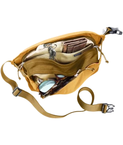 Deuter Passway 2 -Draussen Geschäft 90731610 2