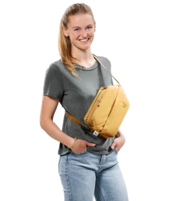 Deuter Passway 2 -Draussen Geschäft 90731610 3