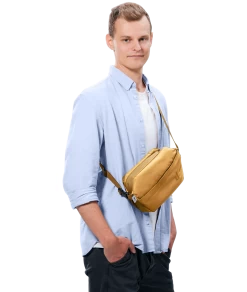 Deuter Passway 2 -Draussen Geschäft 90731610 4