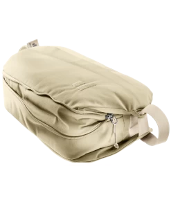 Deuter Passway 4+1 -Draussen Geschäft 90731711 4