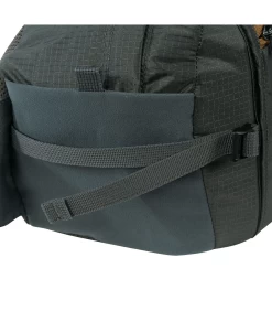 Tatonka Hip Bag L -Draussen Geschäft 90804375 4