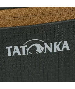 Tatonka Hip Bag L -Draussen Geschäft 90804375 5