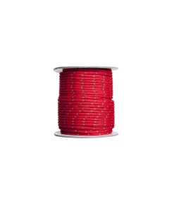 Basic Nature Zeltleine Reflektierend -Draussen Geschäft 90808930 2