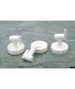 Reliance Kanister Aqua-Tainer 7 Reliance Kanister Aqua-Tainer -Draussen Geschäft 90812600 2