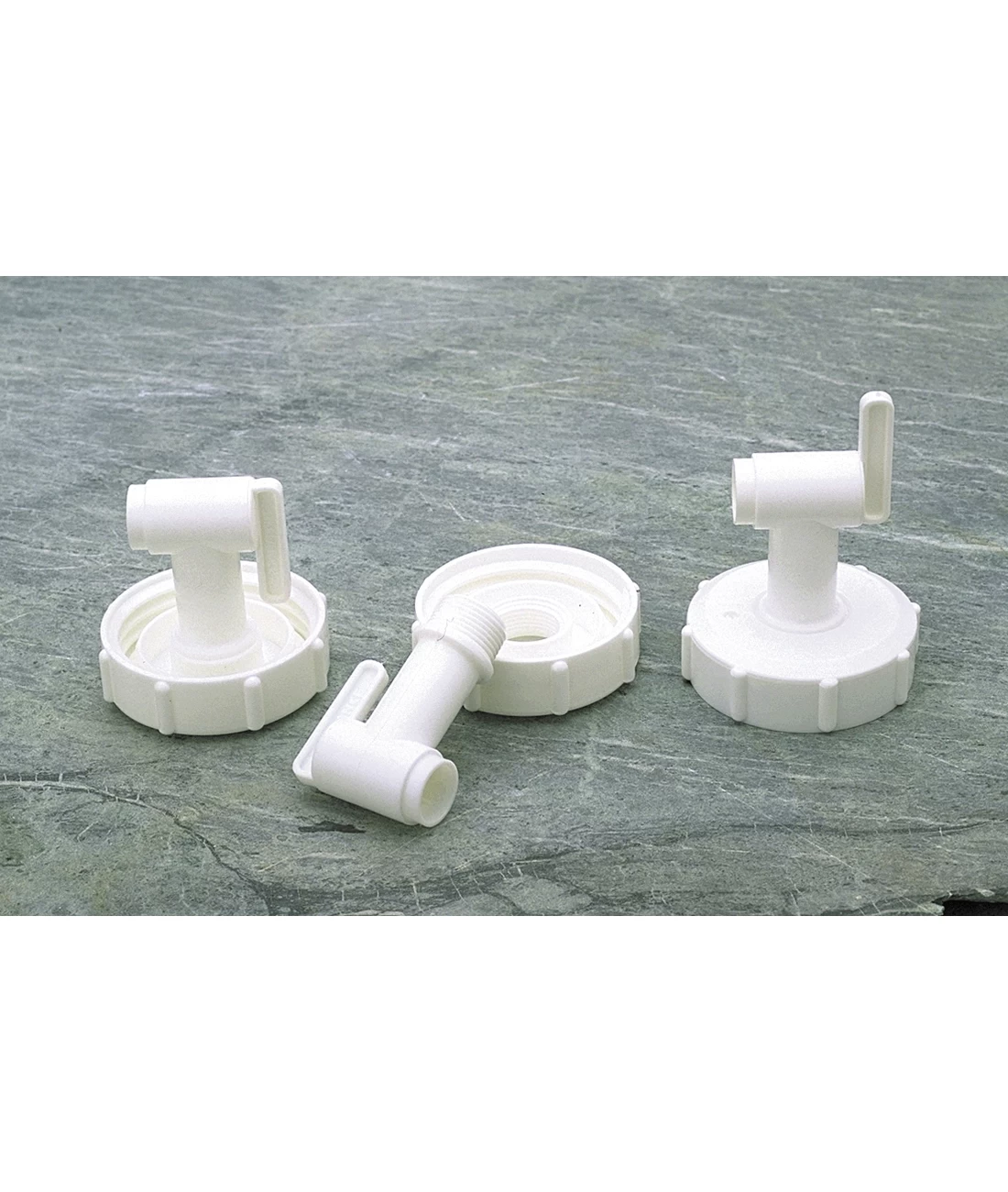 Reliance Kanister Aqua-Tainer 5 Reliance Kanister Aqua-Tainer – Bild 3