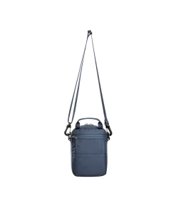 Tatonka Check In -Draussen Geschäft 90817852 3