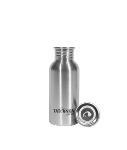 Tatonka Steel Bottle Premium 7 Tatonka Steel Bottle Premium -Draussen Geschäft 90825801 1