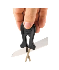 Messerschärfer -Draussen Geschäft 90831900 1