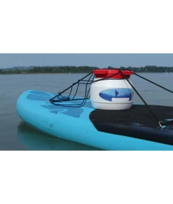 Basic Nature Weithalstonne Rund -Draussen Geschäft 90852320 2